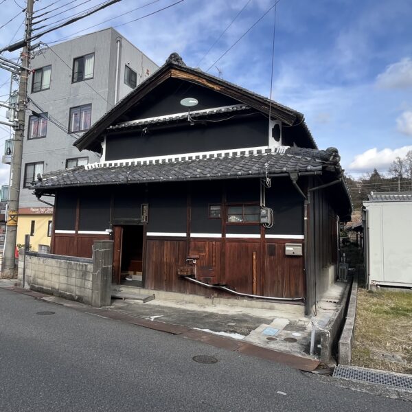 【次回は10〜11月を予定】凸凹さん子育てママさろん～発達障害の当事者かつ支援者に聞いてみよう～（大阪府）