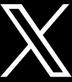 X（旧Twitter）で凸凹さん子育てママの応援を投稿しています